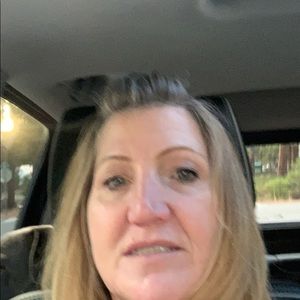 Meet your Posher, Kellie